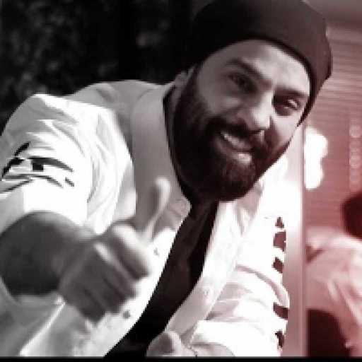 كلمات اغنية احمد جواد – ابوس روحي مكتوبة