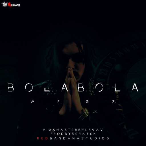 كلمات اغنية ويجز – بولا بولا مكتوبة