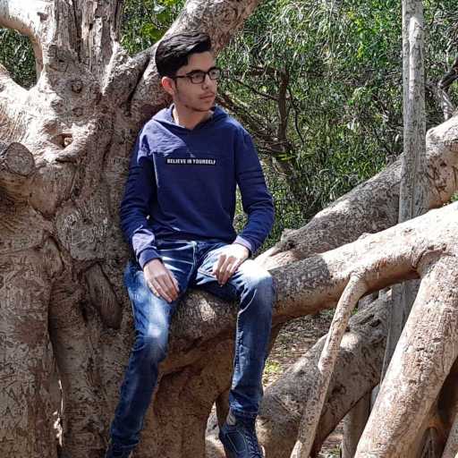 كلمات اغنية هشام الطفيلي – عيشا بهواك مكتوبة