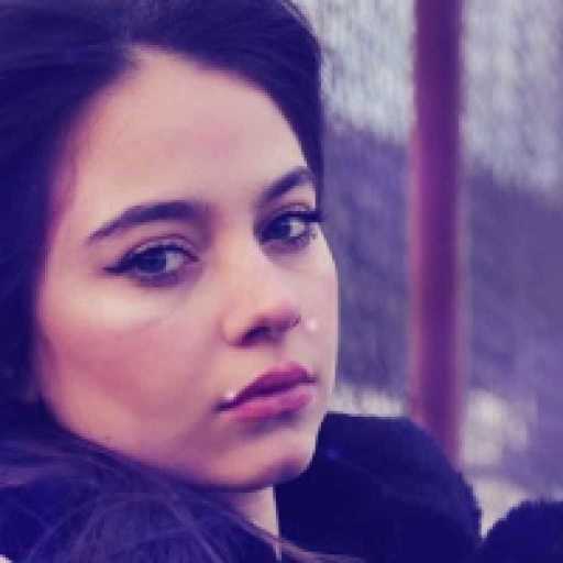 كلمات اغنية بيسان اسماعيل – يموت فراكك مكتوبة