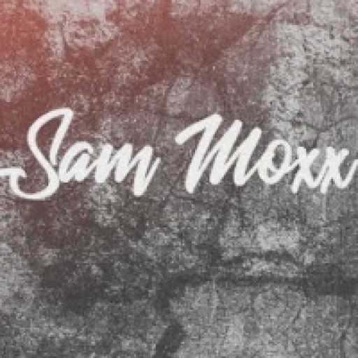 كلمات اغنية المجدلاوي – فرينزي شيفا&سام موكس – غموض مكتوبة