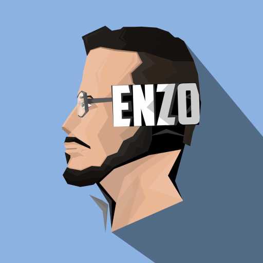 كلمات اغنية إنزو مقداد – يا مو – راب مكتوبة