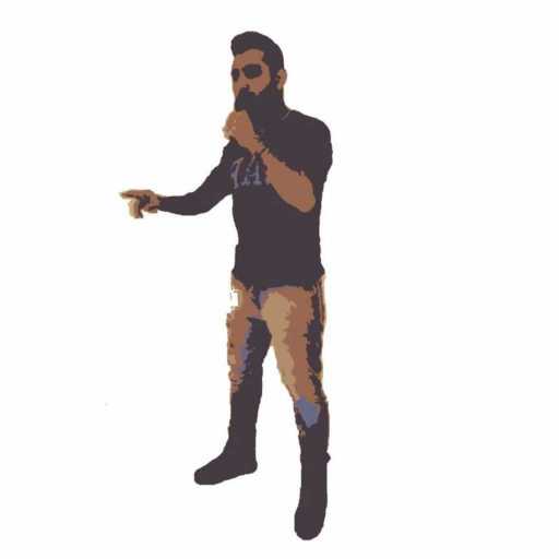 كلمات اغنية هوفيك سنقجيان – ما منفترق مكتوبة