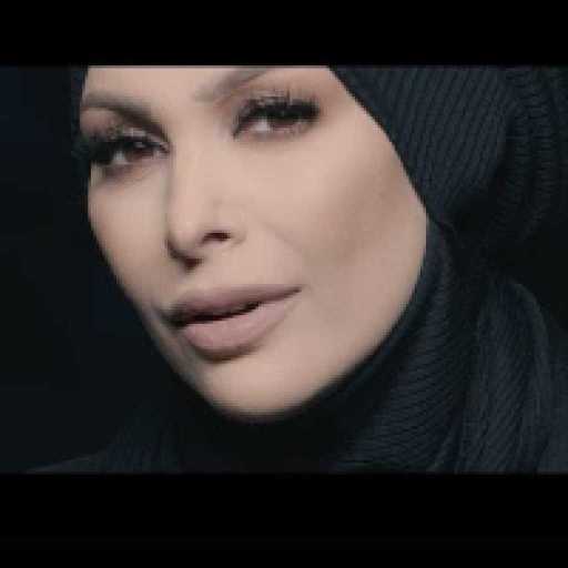 كلمات اغنية أمل حجازي – بكرا يكبروا مكتوبة