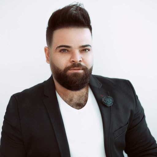 كلمات اغنية غدير بدران – حالف زلك مكتوبة