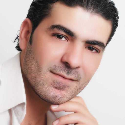 كلمات اغنية ربيع خيربك – إنت ليش معاديني مكتوبة