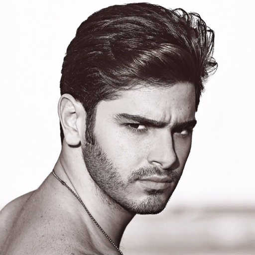 كلمات اغنية مصطفى مزهر – يلا روح مكتوبة