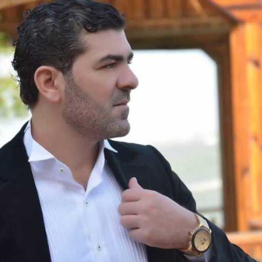 كلمات اغنية ربيع خيربك – لا عدت ليا خل مكتوبة