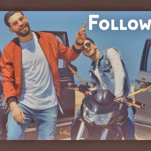 كلمات اغنية عبد الرحمان الساهل – فولومي مكتوبة