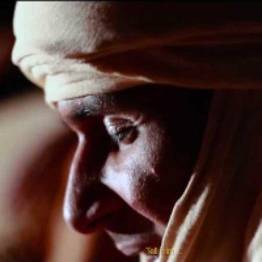 كلمات اغنية اميديون – في ليلة من الليالي مكتوبة