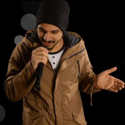 كلمات اغنية اسلام جوبا – جايه تقوليلى بعشقك مكتوبة