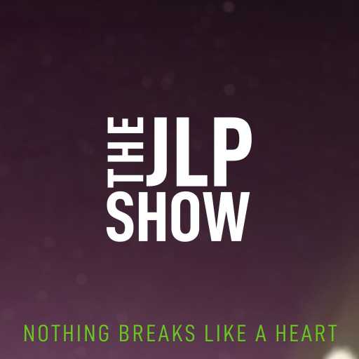 كلمات اغنية بودي بستاني – Nothing Breaks Like a Heart مكتوبة