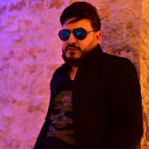 كلمات اغنية محمد سلطان – الدنيا و الناس مكتوبة