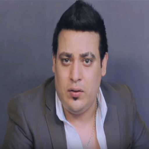 كلمات اغنية محمد سلطان – ذنبي ايه مكتوبة