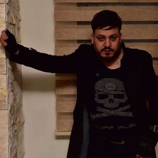 كلمات اغنية محمد سلطان – مولد العاصي مكتوبة