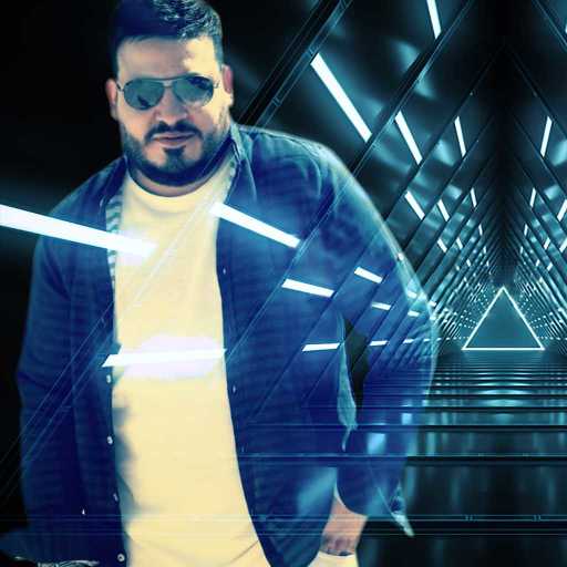 كلمات اغنية محمد سلطان – الجدعنه فين مكتوبة