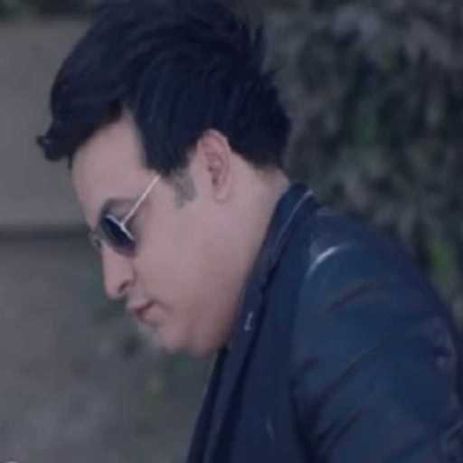 كلمات اغنية محمد سلطان – شايف الالم مكتوبة