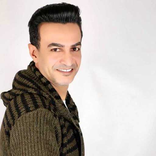 كلمات اغنية سمسم شهاب – عيني في عنيك مكتوبة