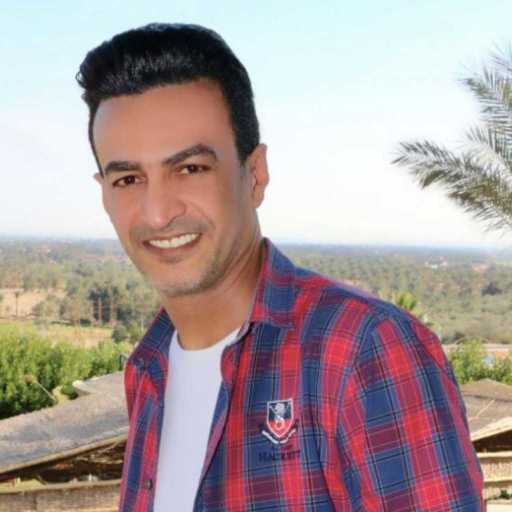 كلمات اغنية سمسم شهاب – العيد جانا مكتوبة