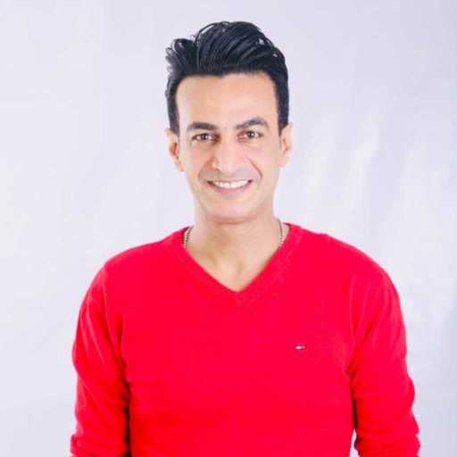 كلمات اغنية سمسم شهاب – بحبك زي مانتي مكتوبة