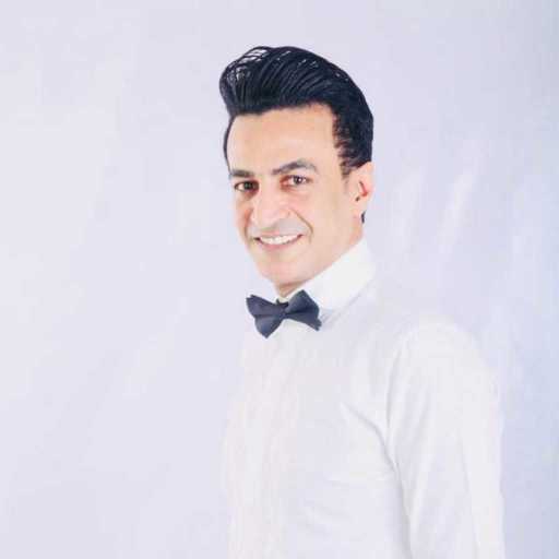 كلمات اغنية سمسم شهاب – علي طول مطمني مكتوبة