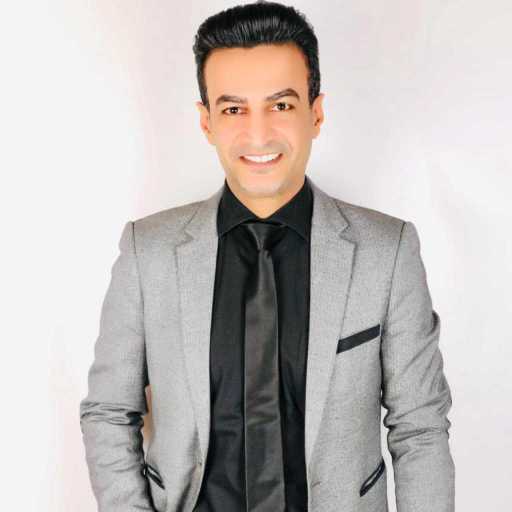 كلمات اغنية سمسم شهاب – مثل اعلي مكتوبة