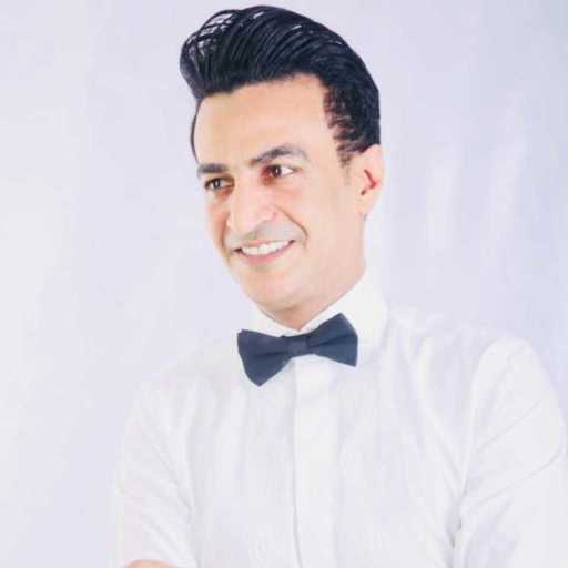 كلمات اغنية سمسم شهاب – ملقتش انا غيرك مكتوبة