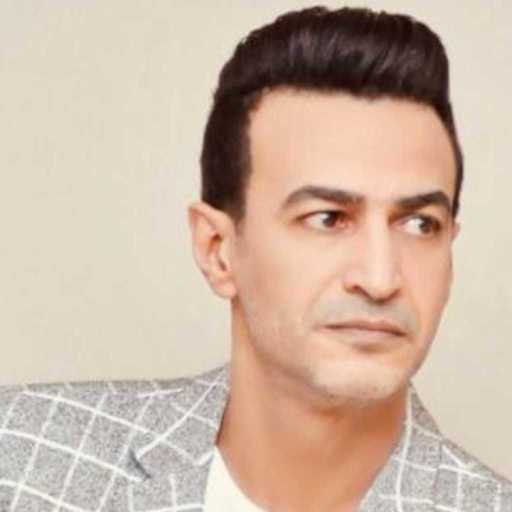 كلمات اغنية سمسم شهاب – مين قال كرهتك مكتوبة