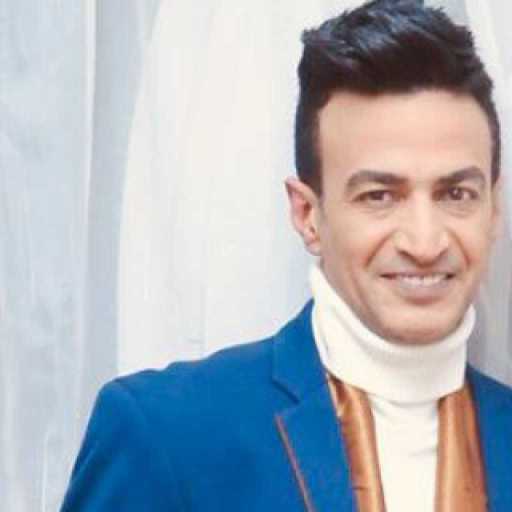 كلمات اغنية سمسم شهاب – بموت من الخوف مكتوبة