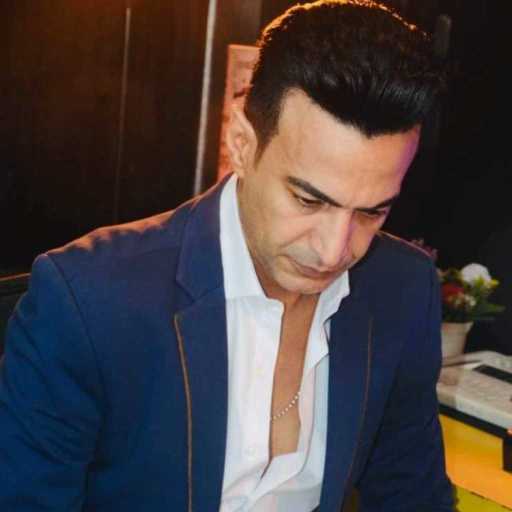 كلمات اغنية سمسم شهاب – يارب اهديني مكتوبة