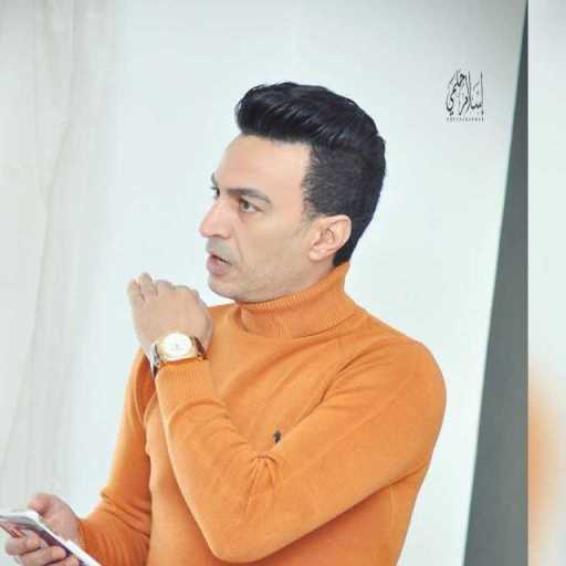 كلمات اغنية سمسم شهاب – عودت نفسي مكتوبة