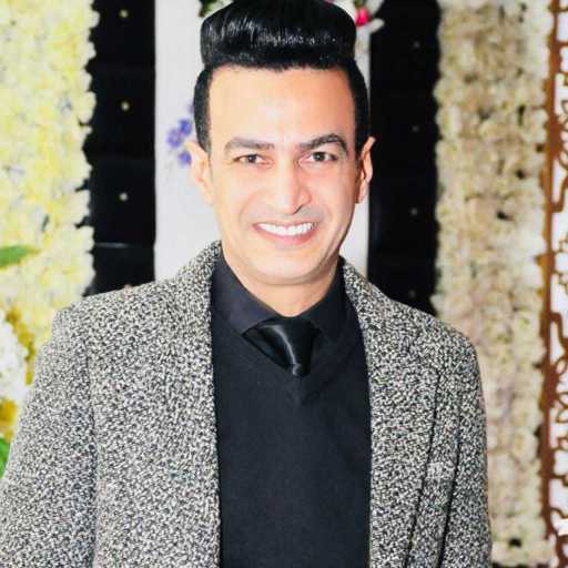 كلمات اغنية سمسم شهاب – اسوء حاله نفسيه مكتوبة