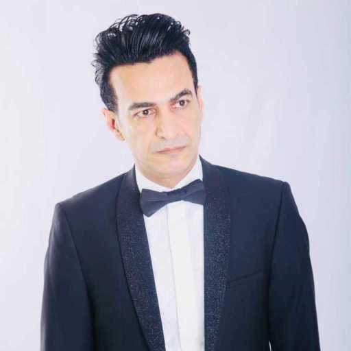 كلمات اغنية سمسم شهاب – جربت الظلم مكتوبة