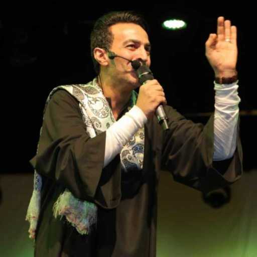 كلمات اغنية سمسم شهاب – صعيدي مكتوبة