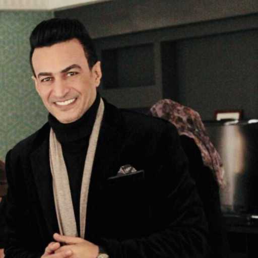 كلمات اغنية سمسم شهاب – كلام غريب مكتوبة