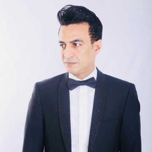 كلمات اغنية سمسم شهاب – غلطه زمان مكتوبة