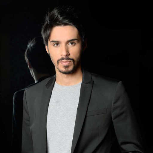 كلمات اغنية عبد السلام الزايد – يا ديرتي يا كويت مكتوبة