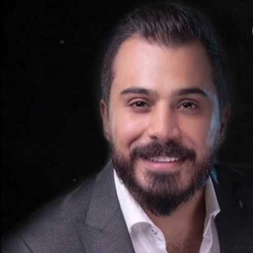 كلمات اغنية حسين السلمان – هذا الاردن اردنا مكتوبة