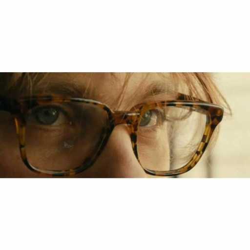 كلمات اغنية عبدالله احمد قمر – حسن الخاتمه مكتوبة