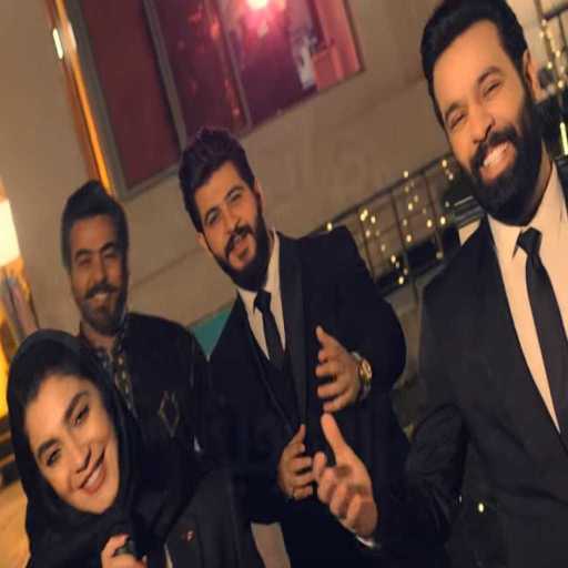 كلمات اغنية كروب الرماس – رمضان الخير مكتوبة