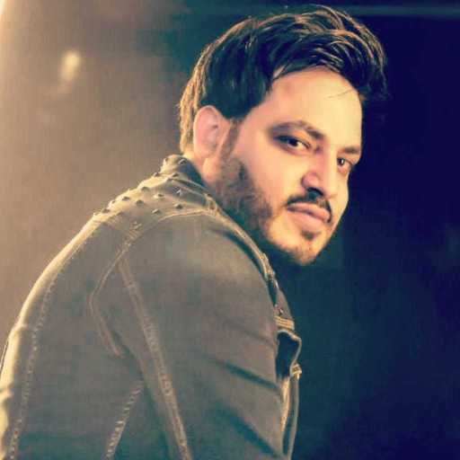 كلمات اغنية محمد سلطان – كدابين الزفه مكتوبة