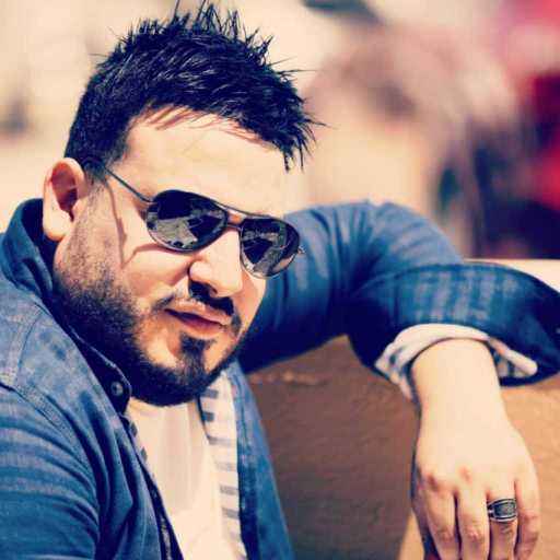 كلمات اغنية محمد سلطان – حكايه ام مكتوبة