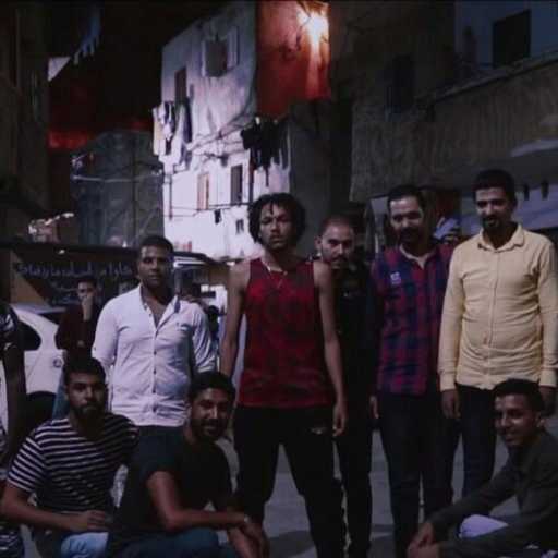 كلمات اغنية ويجز – تي ان تي مكتوبة