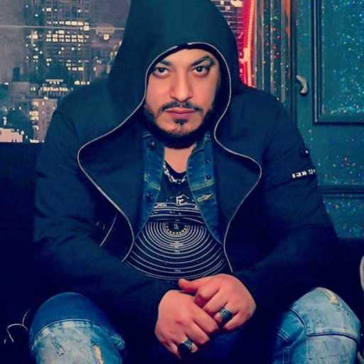 كلمات اغنية محمد سلطان – ولاد لذينه مكتوبة