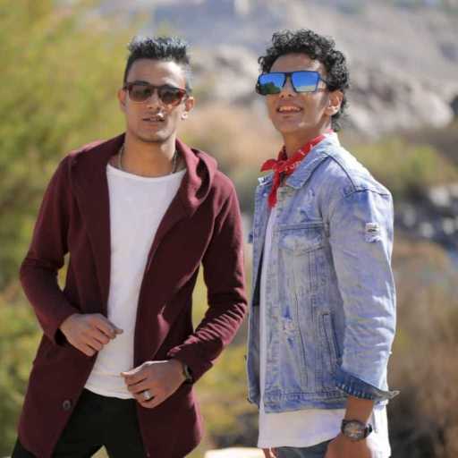 كلمات اغنية تيتو بندق – تبعدي ولا متبعديش مكتوبة