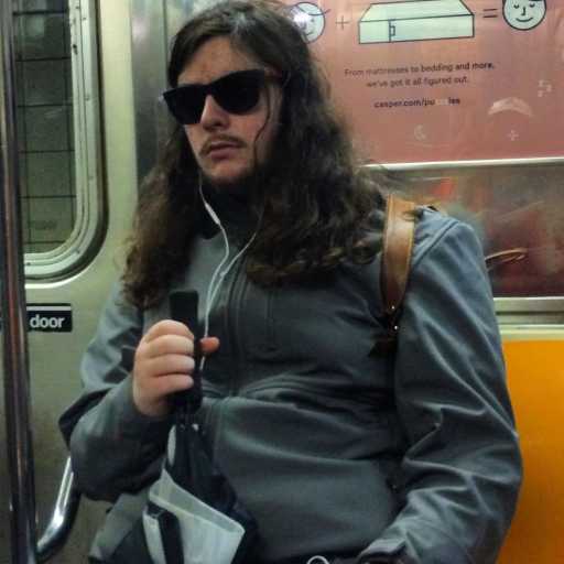 كلمات اغنية Dominic – 1% مكتوبة