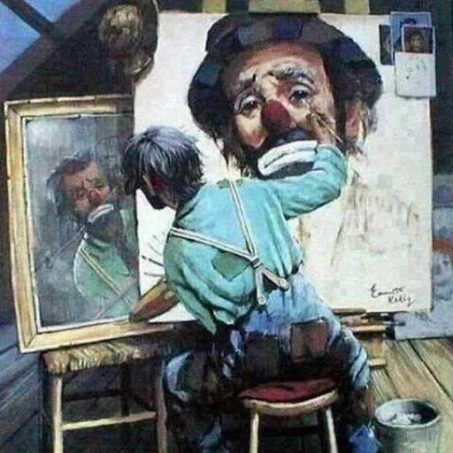 كلمات اغنية محمد علاء ( X ) – البلياتشو مكتوبة