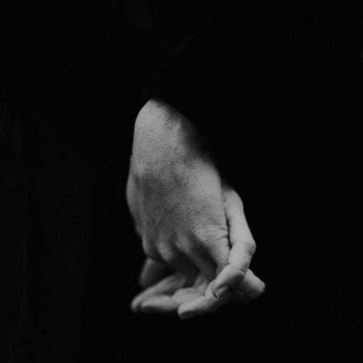 كلمات اغنية محمد علاء ( X ) – مش راجعين مكتوبة