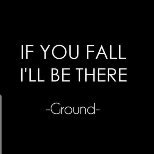 كلمات اغنية مازن كرومبو – ولما بدا لي – مازن بابكر مكتوبة