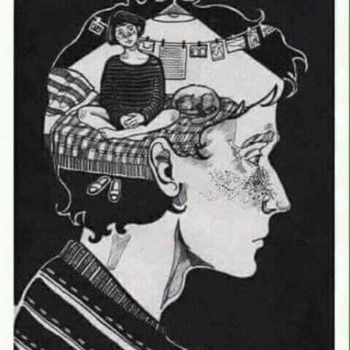 كلمات اغنية محمد علاء ( X ) – لعبة الأيام مكتوبة